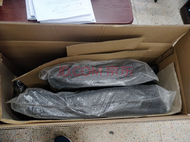 伯力斯电脑椅 头层牛皮可躺老板椅MD-009怎么样?好不好,优缺点区别有啥? 首页推荐 第5张-商情88推广网