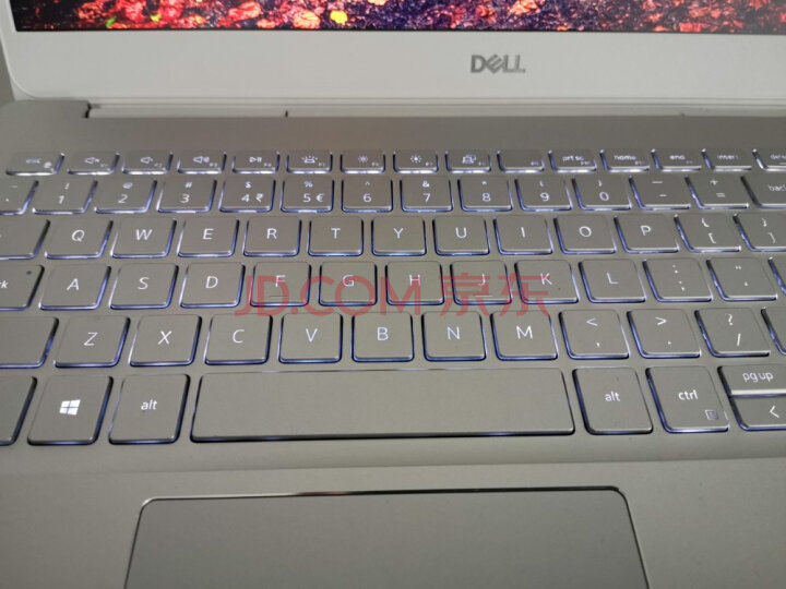 戴尔DELL XPS15.6英寸英特尔酷睿i5笔记本电脑新品测评好不好【入手必看】最新优缺点曝光 首页推荐 第3张-商情88推广网