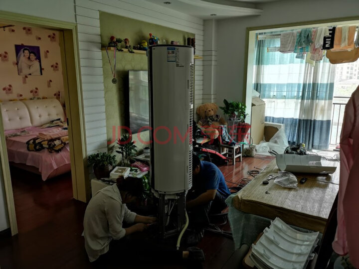 海尔(Haier) 3匹变频立式空调柜机KFR-72LW 09EDS23A好不好,说说最新使用感受如何? 首页推荐 第5张-商情88推广网