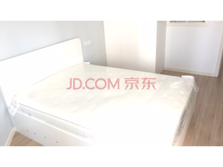 慕思(de RUCCI)床垫3CM加厚天然乳胶床垫新品测评好不好【内幕真实揭秘】入手必看 1800-2000 首页推荐 第5张-商情88推广网
