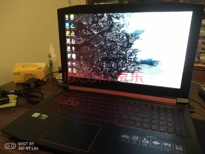 宏碁(Acer)暗影骑士4游戏本笔记本电脑质量众测怎么样呢???质量评测如何,详情揭秘 首页推荐 第2张-商情88推广网