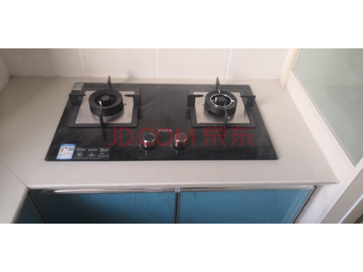 云米(VIOMI)油烟机CXW-240-VC301+JZT-VG301质量众测怎么样呢???为什么反应都说好【内幕详解】 首页推荐 第2张-商情88推广网