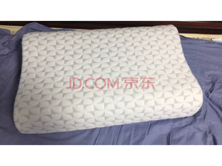 佳佰 乳胶枕 枕头质量众测怎么样呢???质量靠谱吗,在线求解 首页推荐 第1张-商情88推广网