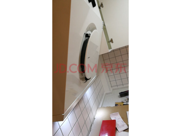 老板(Robam)侧吸式油烟机家用抽油烟机CXW-200-21A6怎么样.质量优缺点评测详解分享 首页推荐 第6张-商情88推广网