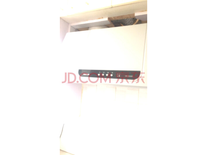 帅康(Sacon)吸油烟机CXW-200-MD01新品测评好不好【入手必看】最新优缺点曝光 首页推荐 第9张-商情88推广网