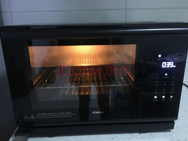 老板(Robam)蒸箱蒸汽炉ZQB400-S273怎么样?评价为什么好,内幕详解 首页推荐 第3张-商情88推广网