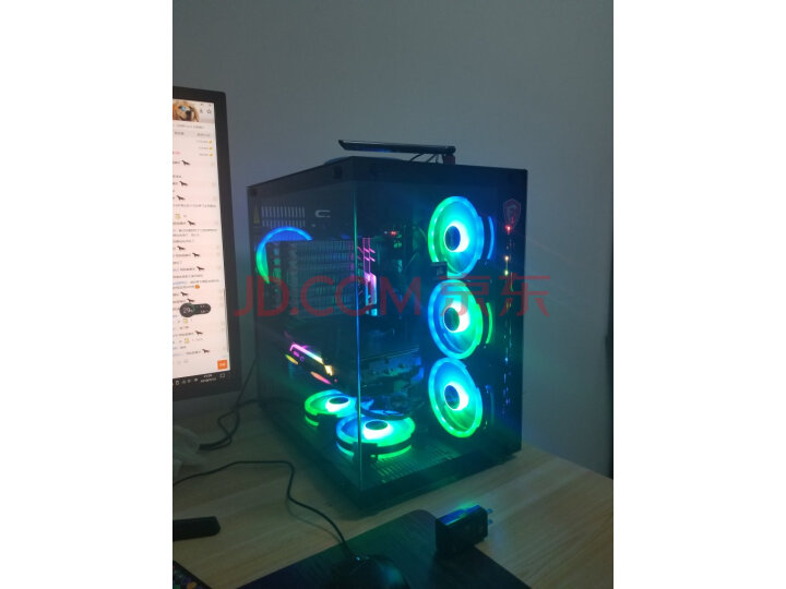 微星 魔龙Z GeForce RTX 2070 GAMING游戏电脑独立显卡新款众测怎么样啊??网友最新质量内幕吐槽 首页推荐 第1张-商情88推广网