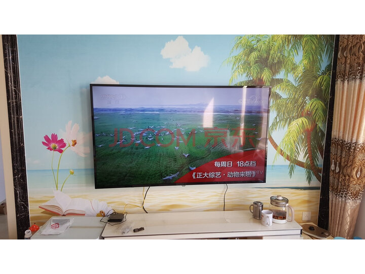 飞利浦(PHILIPS)65OLED803 T3液晶智能电视机怎么样?质量靠谱吗,在线求解 首页推荐 第4张-商情88推广网