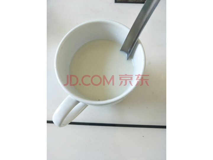 九阳(Joyoung)迷你豆浆机DJ06E-Dmini新款众测怎么样啊??九阳DJ06E-Dmini质量好吗? 首页推荐 第8张-商情88推广网