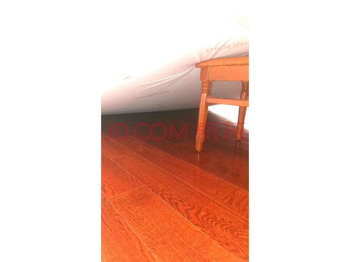 金可儿床垫 五星瑞吉酒店同款怎么样?入手使用感受评测,买前必看 首页推荐 第1张-商情88推广网