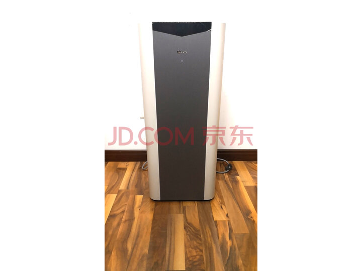 352 空气净化器家用卧室除甲醛X60质量众测怎么样呢???优缺点如何,值得买吗【已解决】 首页推荐 第1张-商情88推广网