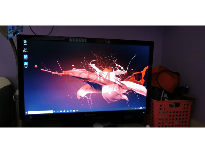宏碁(Acer) 暗影骑士游戏台式机N50-N93怎么样【优缺点评测】媒体独家揭秘分享 首页推荐 第5张