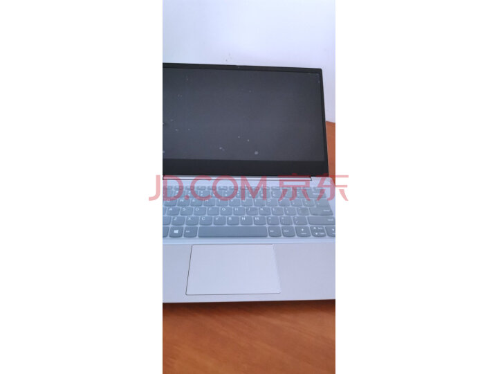 联想(Lenovo)小新Air14 英特尔酷睿i7笔记本电脑怎么样【同款质量评测】入手必看 首页推荐 第8张-商情88推广网