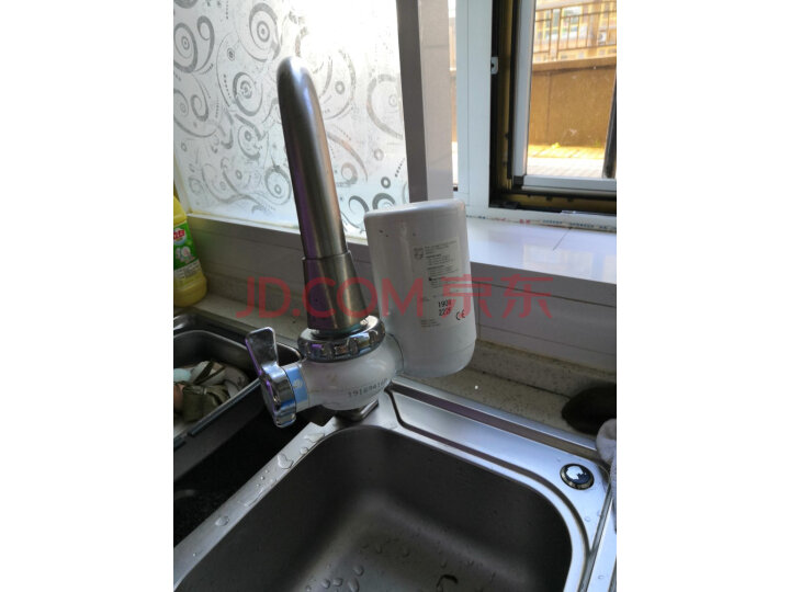 飞利浦(PHILIPS)WP3811 净水器怎么样【官网评测】质量内幕详情 首页推荐 第2张-商情88推广网