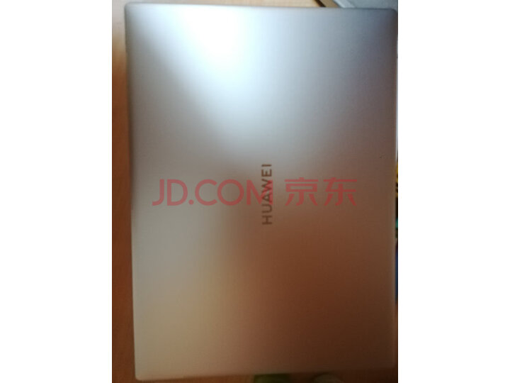 华为HUAWEI MateBook 14笔记本电脑质量众测怎么样呢？？？不得不看【质量大曝光】 首页推荐 第6张