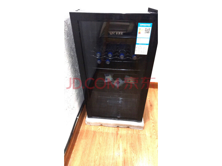 奥克斯(AUX)家用冰箱JC-95怎么样【分享揭秘】性能优缺点内幕 首页推荐 第3张-商情88推广网