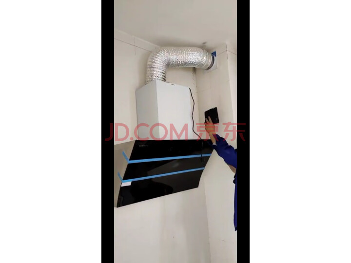 康宝(Canbo)抽油烟机BE29+2QB508+Q1新品测评好不好【官网评测】质量内幕详情 首页推荐 第8张-商情88推广网