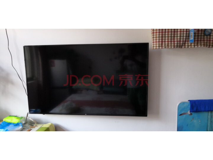 小米电视4A 50英寸 L50M5-AD液晶平板电视质量众测怎么样呢???官方媒体优缺点评测详解 首页推荐 第8张-商情88推广网