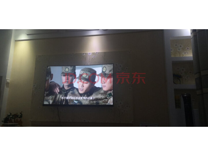 TCL 55Q7人工智能液晶电视机新品测评好不好【官网评测】质量内幕详情 首页推荐 第9张-商情88推广网