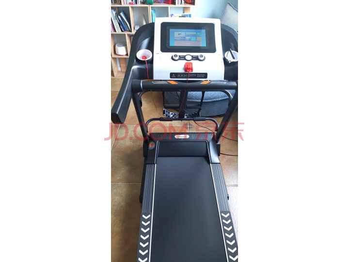 立久佳(LIJIUJIA)跑步机JDT900怎么样?新闻爆料真实内幕【入手必看】 首页推荐 第6张-商情88推广网