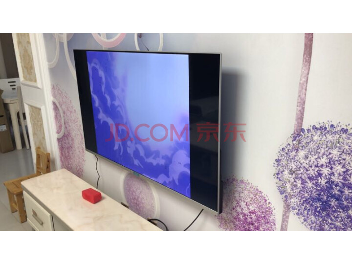 乐视(Letv)超级电视 Y55小京鱼液晶平板电视机怎么样【真实揭秘】内幕详情分享 首页推荐 第1张-商情88推广网