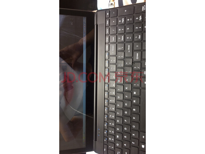 得峰（Deffad）酷睿I3双核升新款奔腾四核游戏本新品测评好不好【使用详解】详情分享 首页推荐 第9张