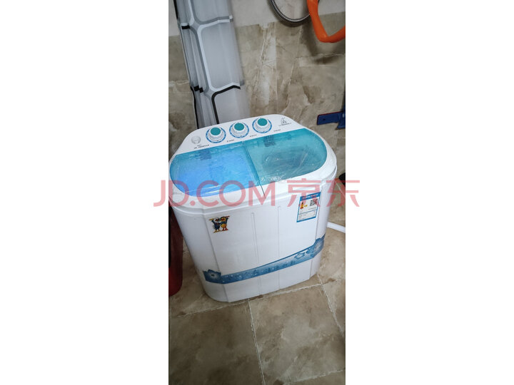 小鸭牌洗衣机全自动家用新款评测怎么样？？性能比较分析【内幕详解】 首页推荐 第3张