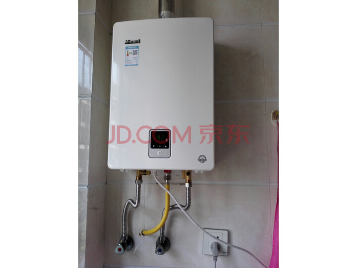 林内(Rinnai)燃气热水器RUS-16QD01(天然气)质量众测怎么样呢???好不好,评测内幕详解分享 首页推荐 第10张-商情88推广网