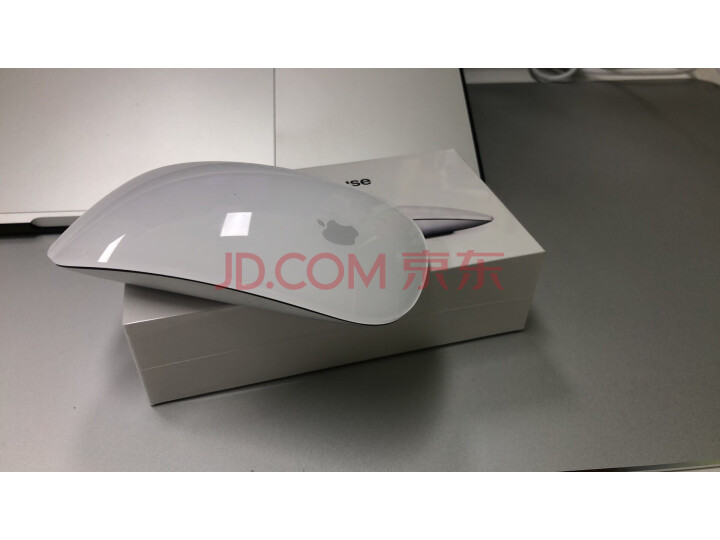 Apple Magic Mouse 妙控鼠标 2代质量众测怎么样呢???最新吐槽性能优缺点内幕 首页推荐 第6张-商情88推广网