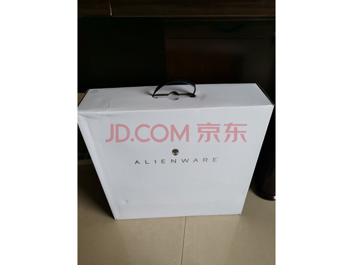 外星人Alienware area-51m 17.3英寸游戏笔记本怎么样?为什么爆款,质量内幕评测详解 首页推荐 第3张-商情88推广网
