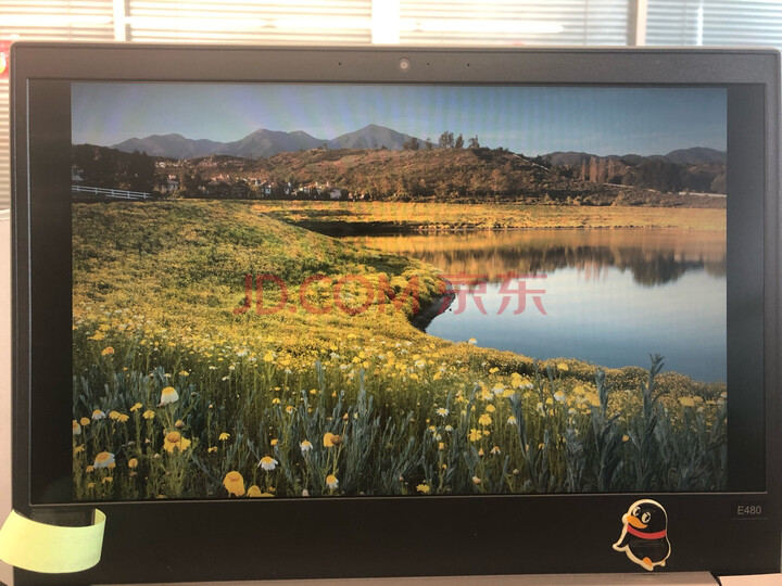 联想ThinkPad E480(4LCD)笔记本电脑怎么样【分享揭秘】性能优缺点内幕 首页推荐 第9张-商情88推广网