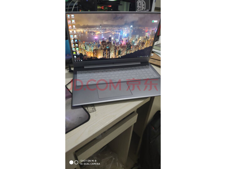麦本本 小麦6 Plus 5405U 17.3英寸全面屏笔记本怎么样?最新吐槽性能优缺点内幕 首页推荐 第8张-商情88推广网