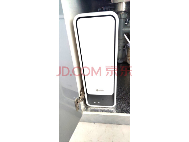352净水器新品测评好不好【优缺点评测】媒体独家揭秘分享 首页推荐 第10张-商情88推广网