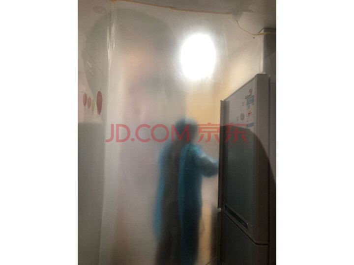 方太跨界三合一家用水槽洗碗机JBSD2T-X9S质量众测怎么样呢???亲身使用感受,内幕真实曝光 首页推荐 第3张-商情88推广网