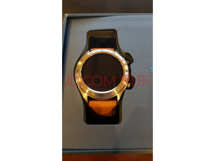 HONOR Watch Magic 荣耀时尚智能户外运动手表怎么样【用户吐槽】质量内幕详情 首页推荐 第8张-商情88推广网
