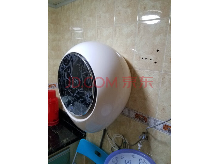 小吉(MINIJ)迷你婴儿洗衣机MINIJ Pro-P质量众测怎么样呢???为什么爆款,质量详解分析 首页推荐 第10张-商情88推广网