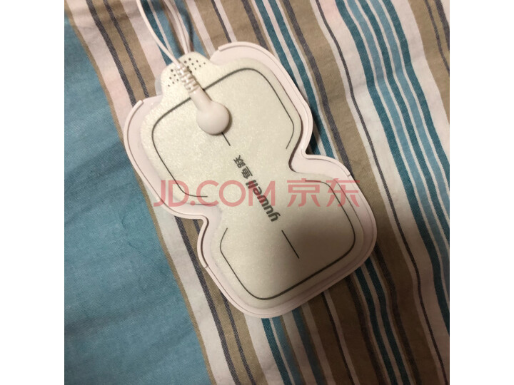 鱼跃(YUWELL) 低频家用理疗仪SDP-330按摩器怎么样,性能优缺点独家揭秘曝光 首页推荐 第5张-商情88推广网