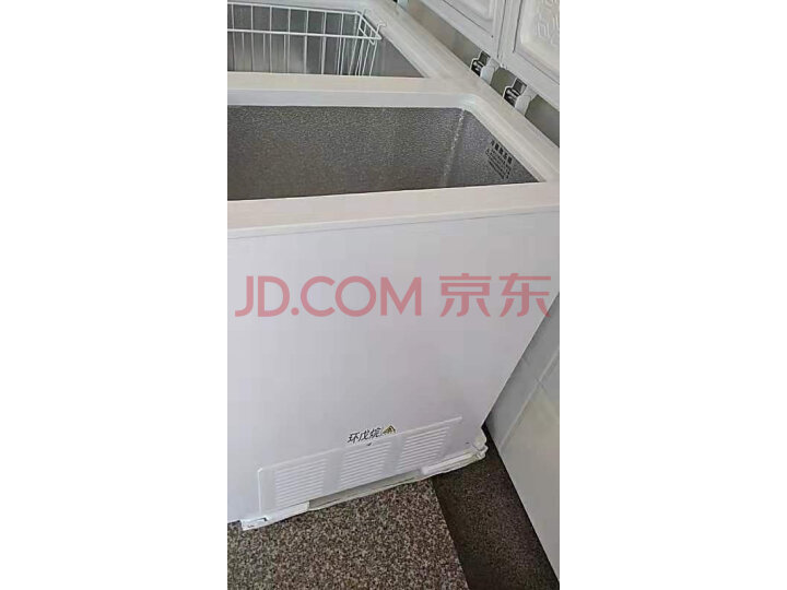 容声(Ronshen) 100升 彩晶冰柜家用BD BC-100MG好不好,说说最新使用感受如何? 首页推荐 第4张-商情88推广网