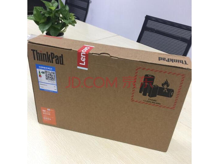 【功能揭秘】ThinkPad笔记本 联想 E490（10CD）14英寸轻薄商务办公手提笔记本怎么样【媒体评测】优缺点最新详解 首页推荐 第6张