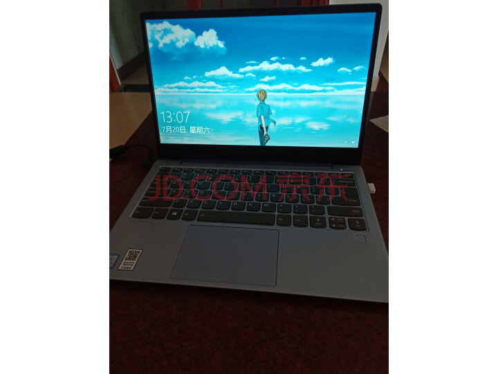 联想(Lenovo)小新Air201915.6英寸超轻薄笔记本怎么样?网上购买质量如何保障【已解决】 首页推荐 第10张-商情88推广网