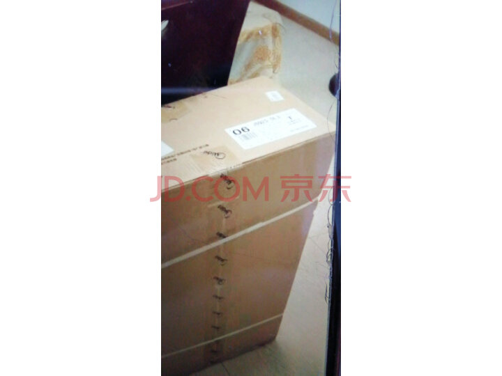 美的(Midea)灵动13升燃气热水器JSQ25-GS6怎么样【真实揭秘】质量内幕详情 首页推荐 第10张-商情88推广网