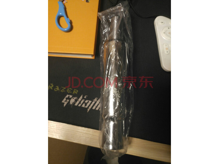 保友Ergonor电脑椅 旗舰版带躺舒宝质量众测怎么样呢???独家性能评测曝光 首页推荐 第5张-商情88推广网