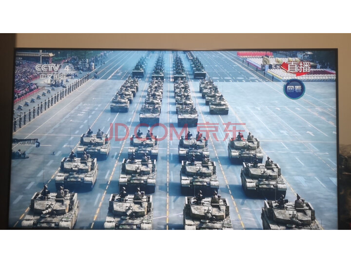 索尼(SONY)KD-65X8000G 65英寸液晶平板电视怎么样?性能如何,求助大佬点评爆料 首页推荐 第3张-商情88推广网