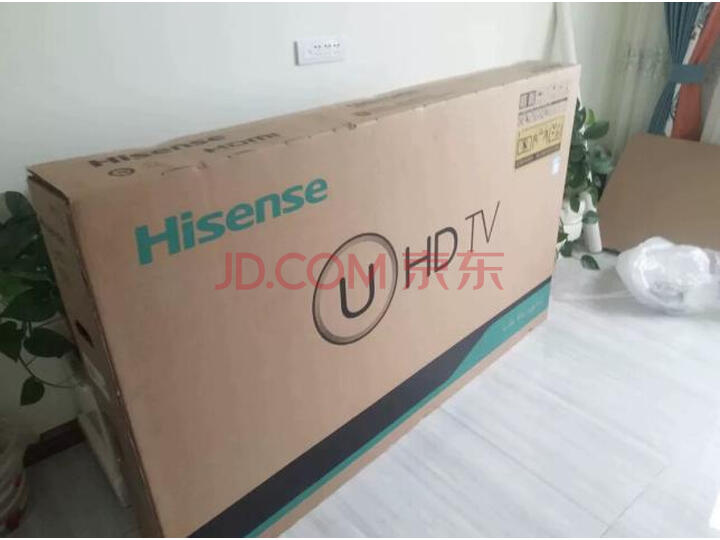 海信(Hisense)H65E3A人工智能液晶电视机怎么样?官方最新质量评测,内幕揭秘 首页推荐 第3张-商情88推广网