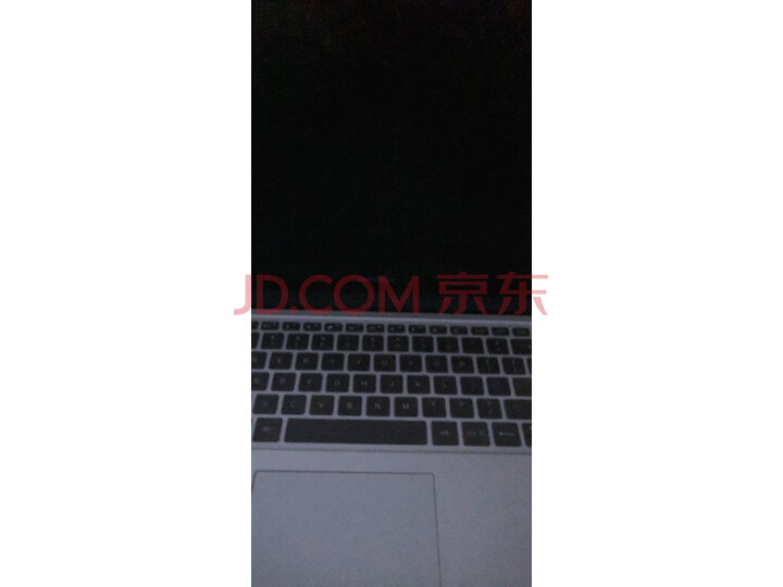 RedmiBook 14英寸全金属超轻薄笔记本怎么样【为什么好】媒体吐槽 首页推荐 第4张