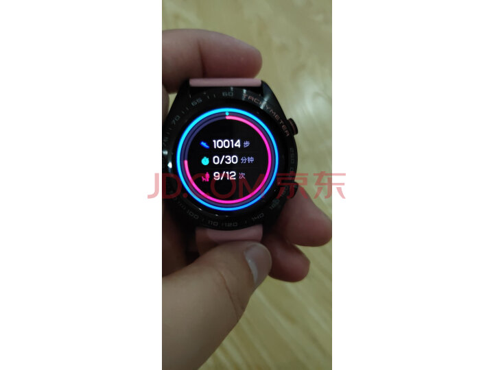 HONOR Watch Magic 荣耀时尚智能户外运动手表怎么样【用户吐槽】质量内幕详情 首页推荐 第1张-商情88推广网