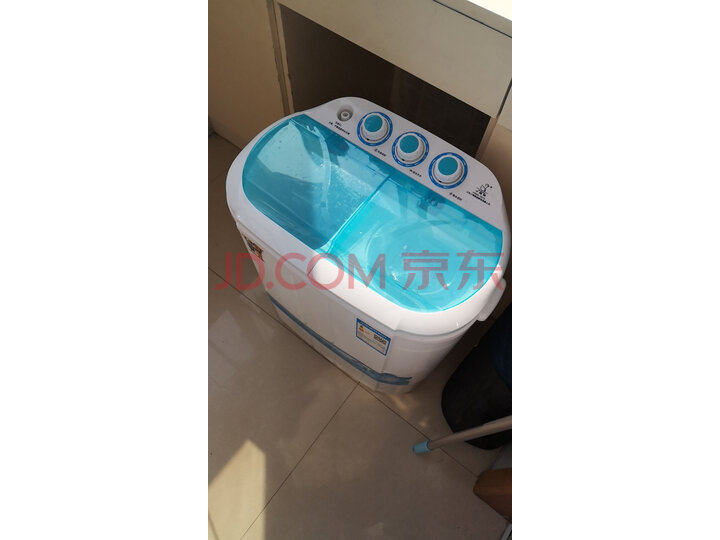 小鸭牌洗衣机全自动家用新款评测怎么样？？性能比较分析【内幕详解】 首页推荐 第1张
