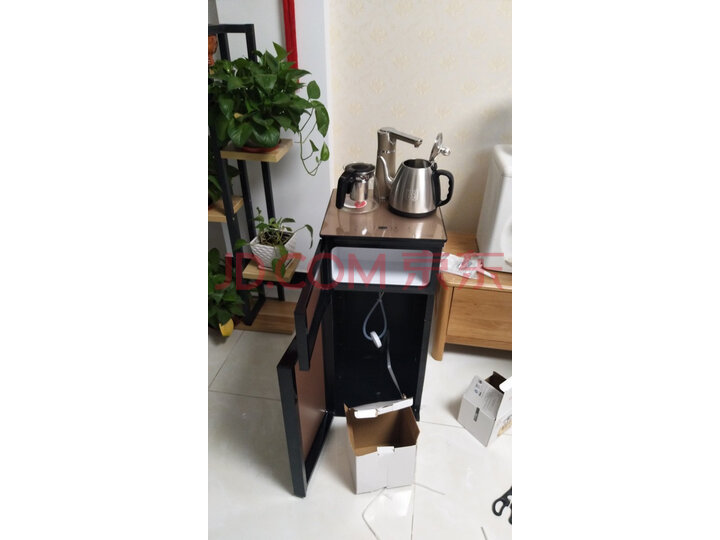 美菱(MeiLing)立式温热型饮水机C211怎么样,性能同款比较评测揭秘 首页推荐 第2张-商情88推广网