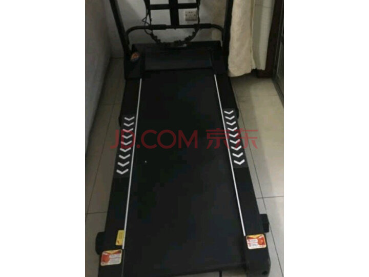 立久佳(LIJIUJIA)跑步机JDT900怎么样?司机良心推荐真的可靠吗? 首页推荐 第5张-商情88推广网