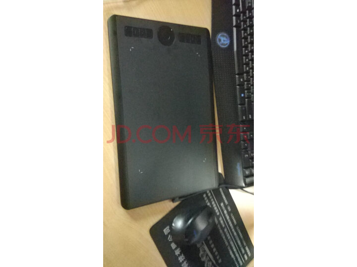Wacom 和冠 影拓 Intuos Pro 数位板质量众测怎么样呢???口碑如何,真相吐槽内幕曝光 首页推荐 第5张-商情88推广网